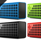 Image for article titled Sunday's Best Deals: 4K IPS Display, Kindle Comics, Dish Soap, & More